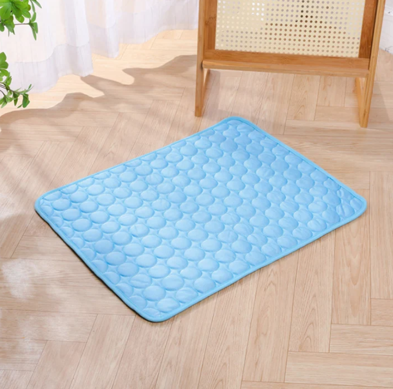 Cooling Mat