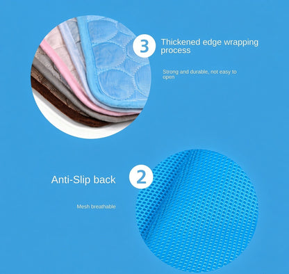 Cooling Mat