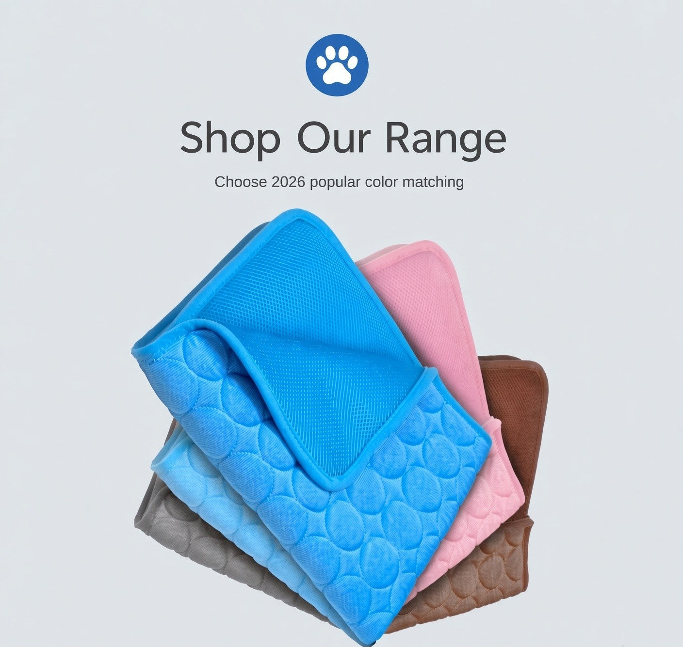 Cooling Mat