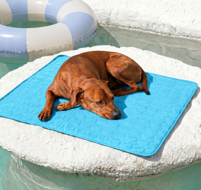 Cooling Mat