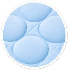 Cooling Mat