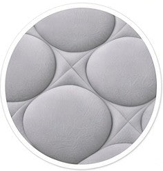 Cooling Mat