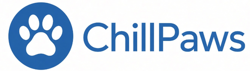 ChillPaws