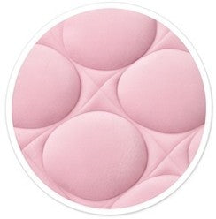 Cooling Mat