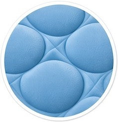 Cooling Mat